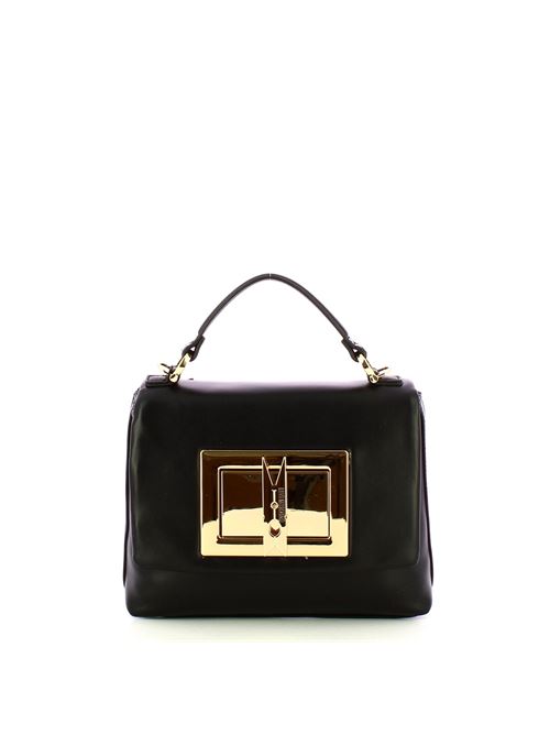  LOVE MOSCHINO | JC4161PP1MLM0/000